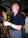 2004 08 29 guinguette mp   p1010134